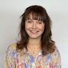 manon jacob