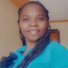 caroline Okore