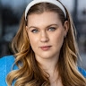 Michelle McMillan