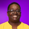 Merlissis Dean