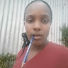 Brendah Ong'ayi