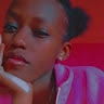 Janet Wanjiku