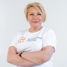 Міла Рєутова