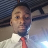 Lazz Sinzumwa