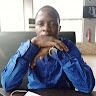 saheed enifeni