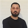 Hovsep Davtyan