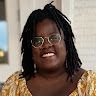Yonée Gibson