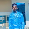 Sani Yusuf