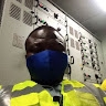 Issah Seidu