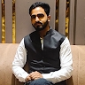 Iftkhar Wani