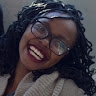 Mercy W. Waweru