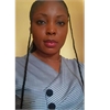 Rebecca Ikponwonba