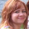 Татьяна Луговая