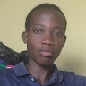 john torgbegah