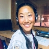 Hana Han