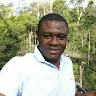 seidu ibrahim