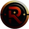 Roodie Luminous