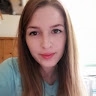 Lívia Miszlai