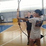 Mirela Sunda