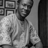 Ayodele Timothy