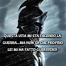 Daniele Pintore