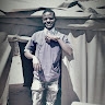 Ntazana Simfukwe