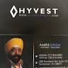 amrik singh