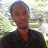 BEATUS NZOGELA