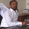 Dawit Kebede