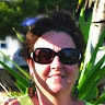 Emmanuelle Aerts