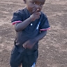 REGAN ANTAR HASSAN