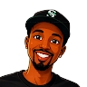 Raheem Kekere-Ekun