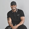 Pierro Mathiabo