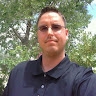 Jeffrey Smothermon