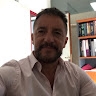 Jorge P.F.