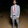 Mwenesi Lenton
