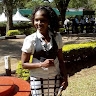 TERESIA DZAME