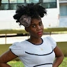 daniella amankwaa