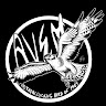 Avem The Band