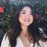 Allison Chen