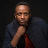 Franklin Mutuma