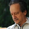 Jorge Eduardo Douglas Price