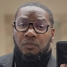 Simeon Jones