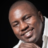 paul maina