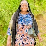 Umar Nuhu