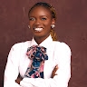 Isaac Bukola