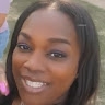 Akasha Montgomery