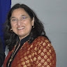 Shailini Singh