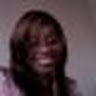 LaTonya Higgins