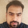 Dr Abhishek Banerjee